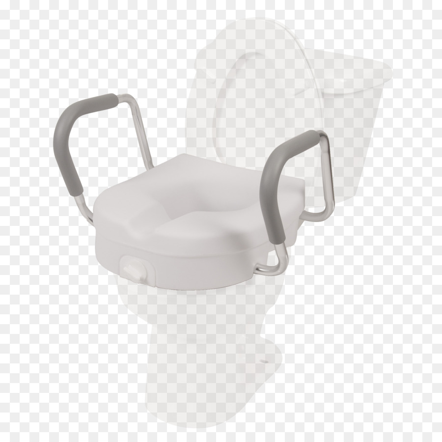 Asientos De Inodoro Bidet，Asiento De Inodoro Vertical PNG