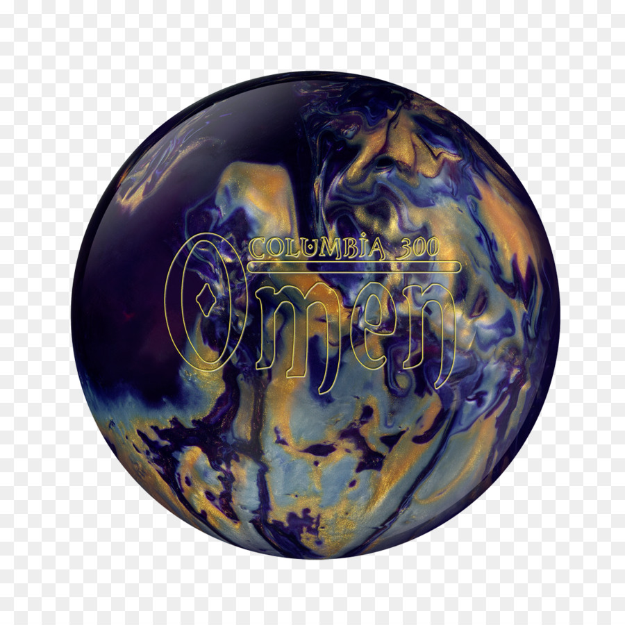 Las Bolas De Bowling，Bola PNG