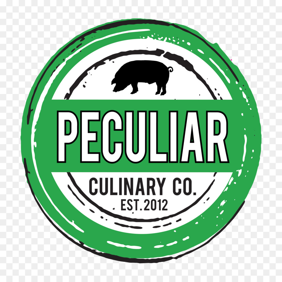 Peculiar Culinarias De La Empresa，Catering PNG