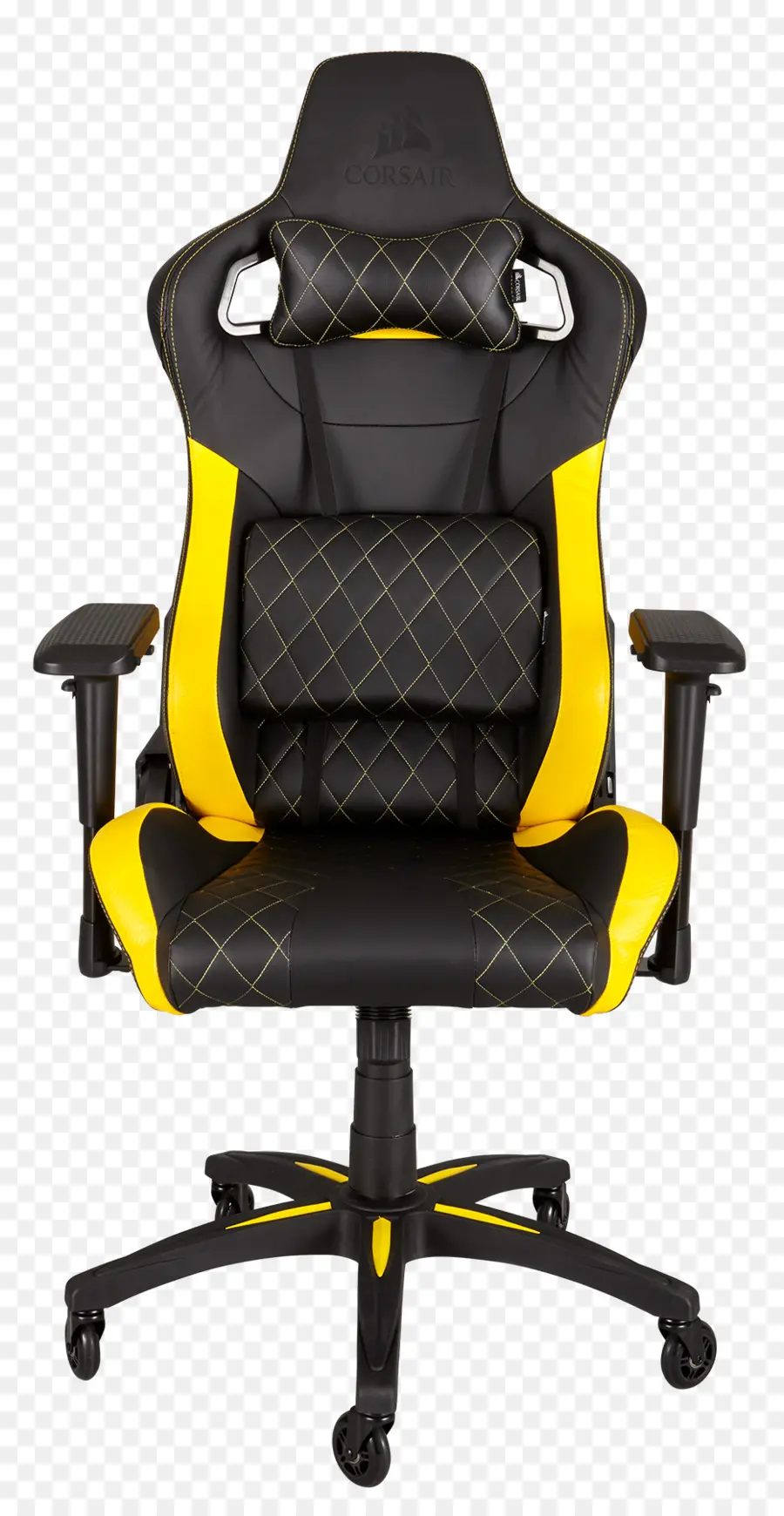 Silla De Juego，Asiento PNG