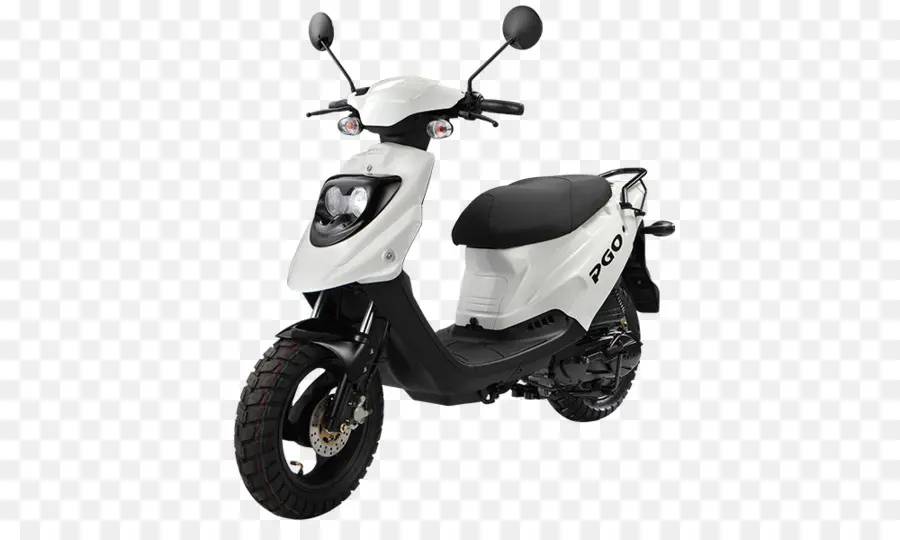 Scooter，Ruedas PNG