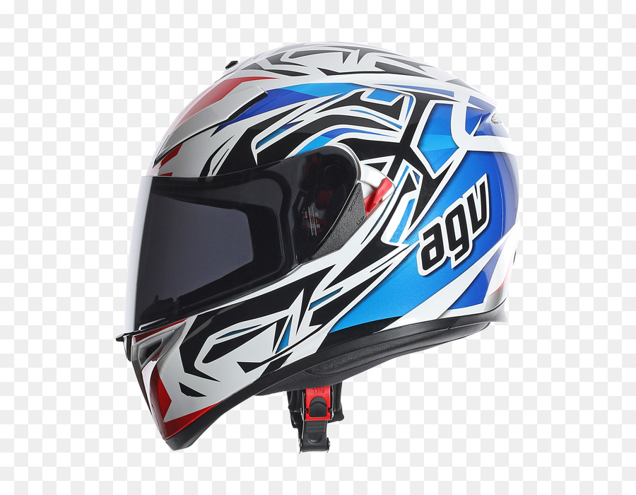 Casco，Motocicleta PNG