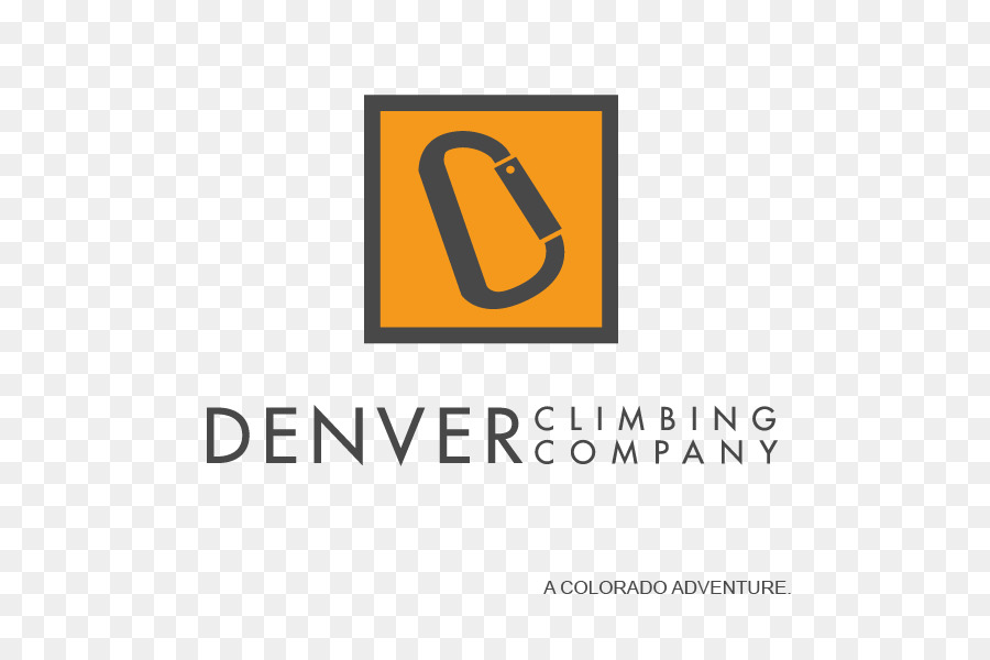 Denver Escalada De La Empresa，Logotipo PNG