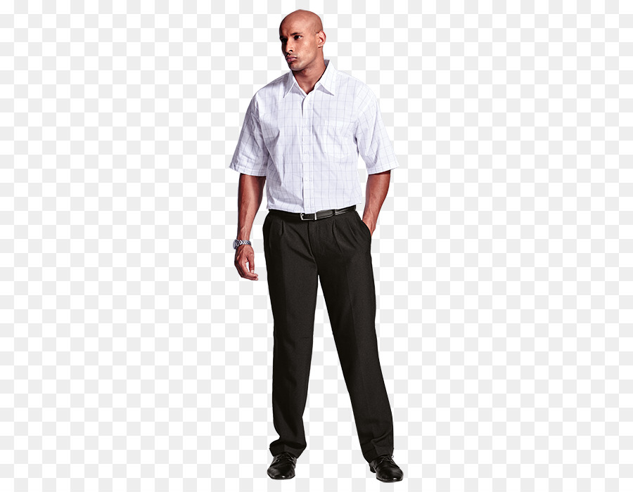 Pantalones，Ropa PNG