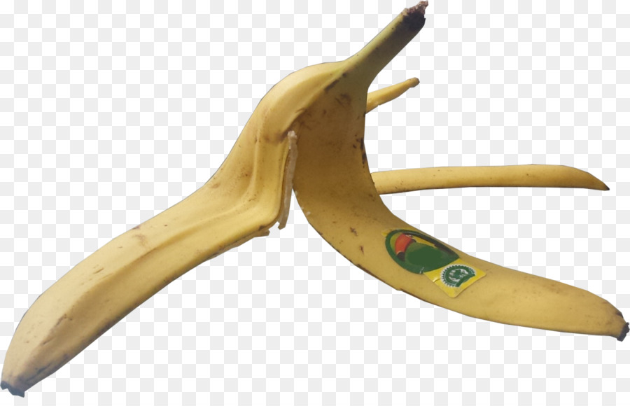 Banana，Amarillo PNG