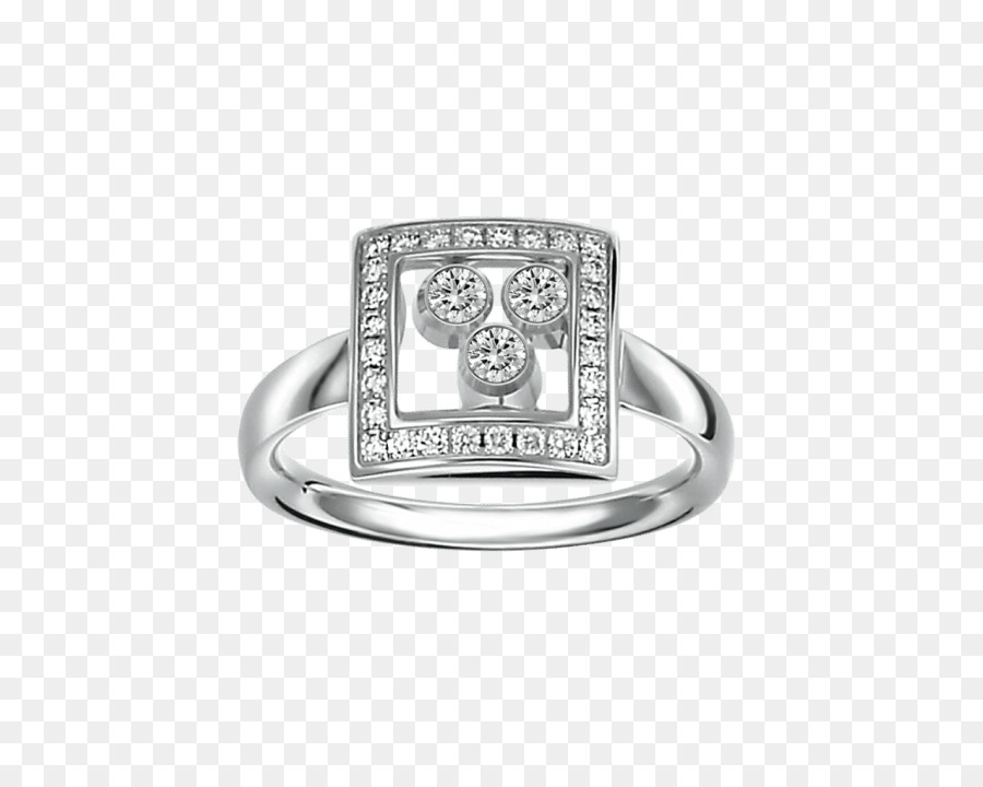 Anillo，Plata PNG