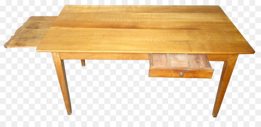 Mesa，De Madera PNG