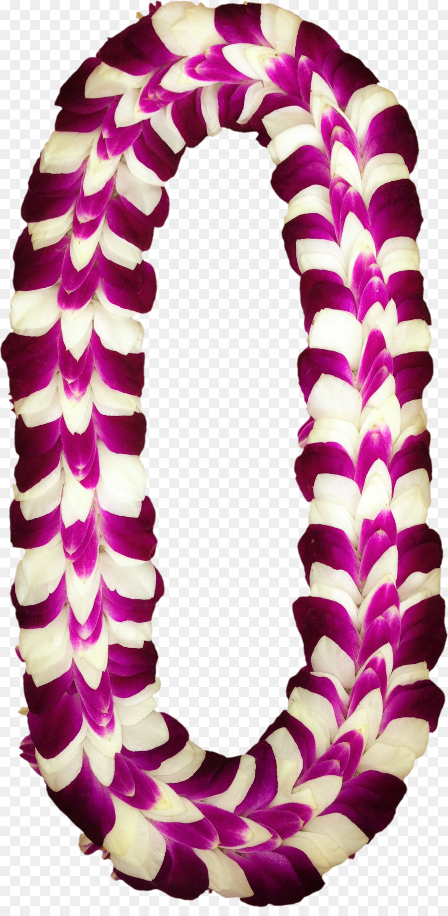 Lei，Circulo PNG