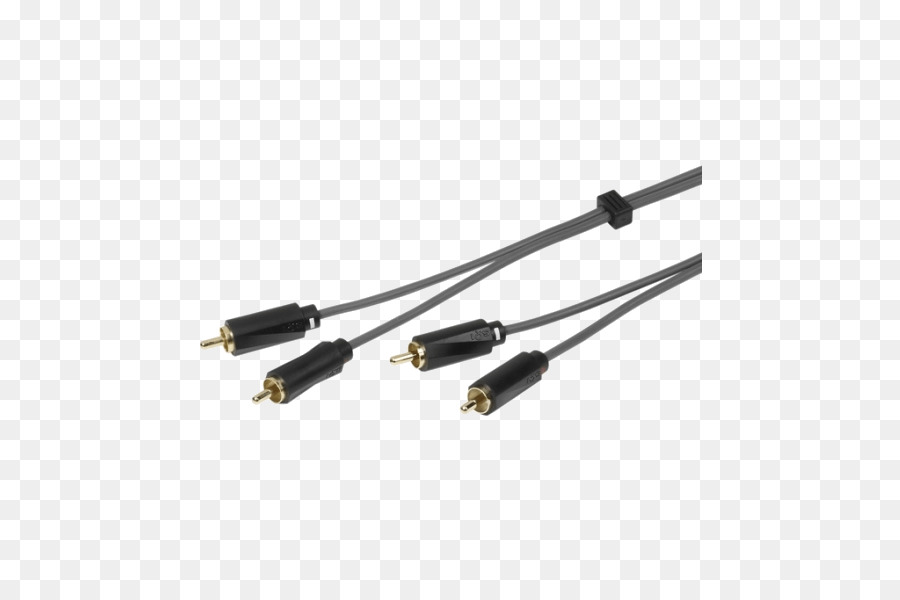 Conector Rca，Conector De Teléfono PNG