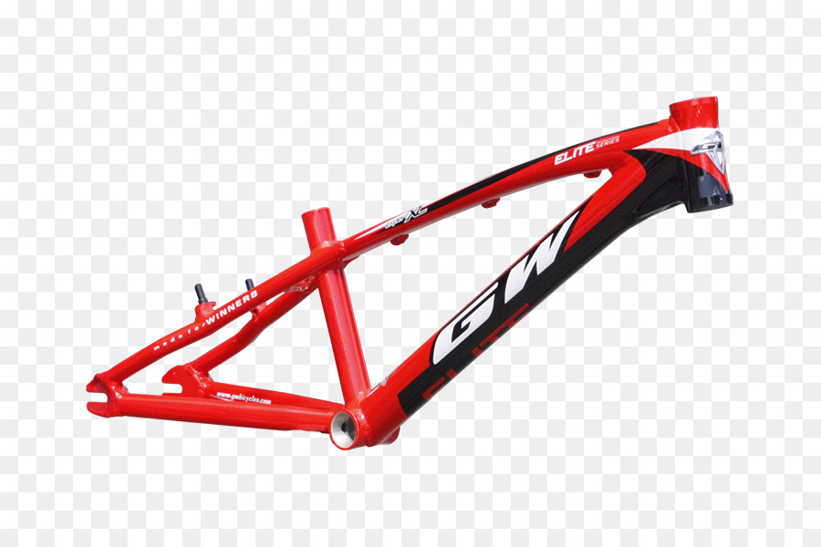 Cuadro De Bicicleta，Bicicleta PNG