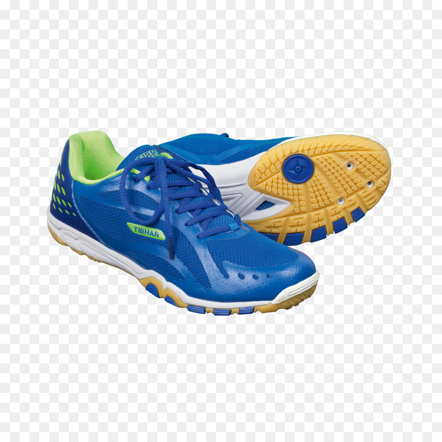 Zapatillas De Deporte，Zapato PNG