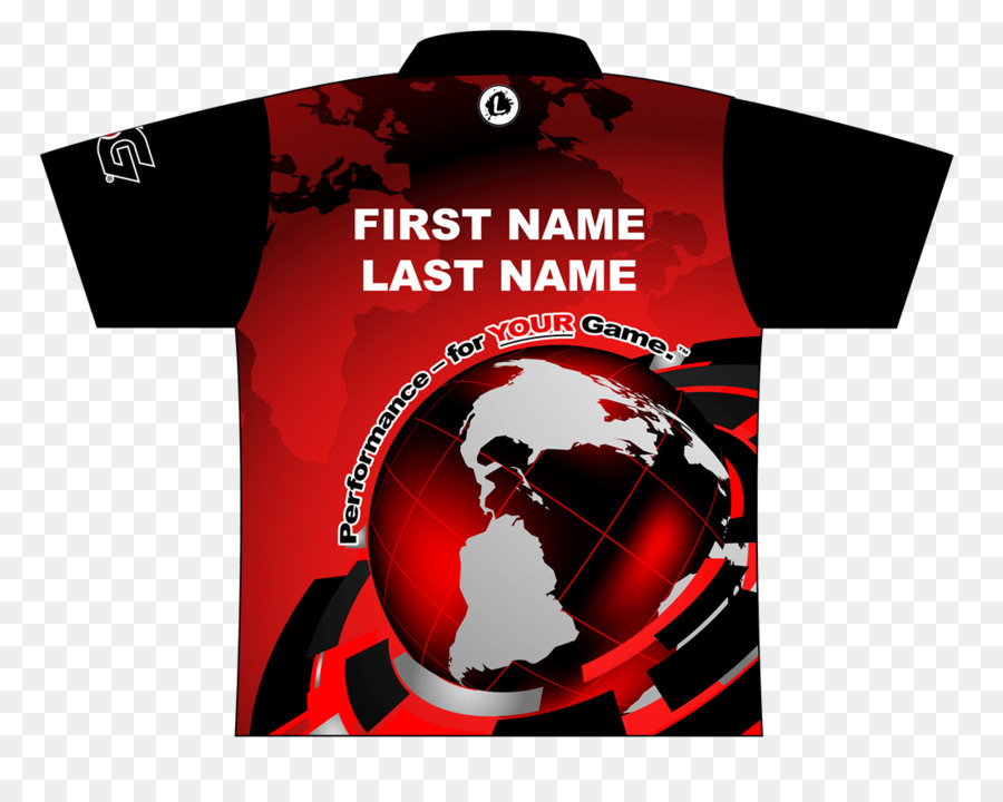 Camiseta，Jersey PNG