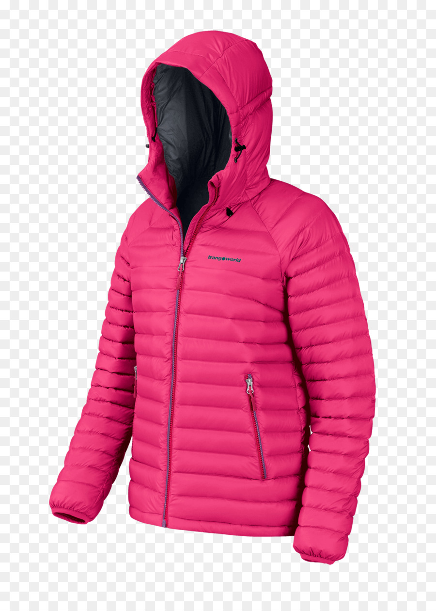 Chaqueta，Campana PNG