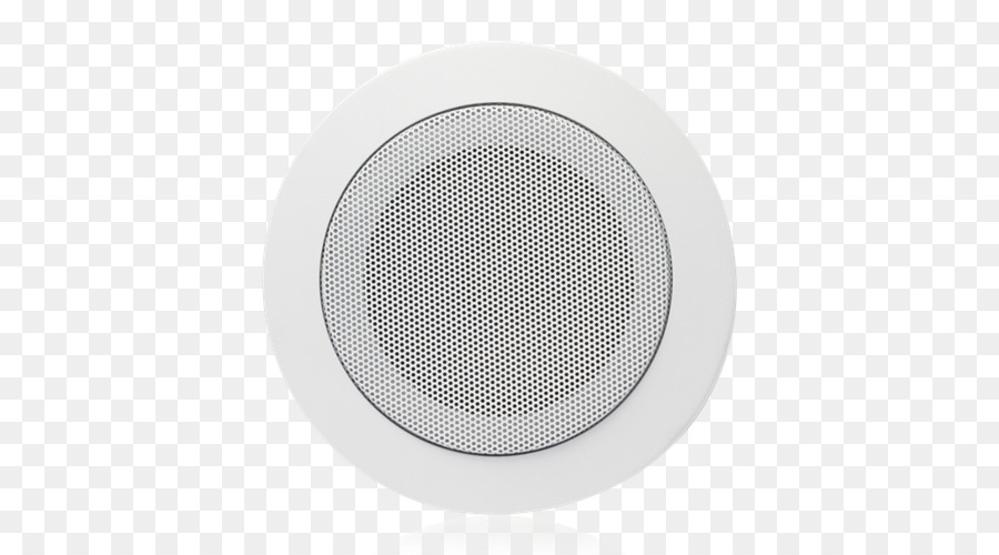 Audio，Altavoz PNG