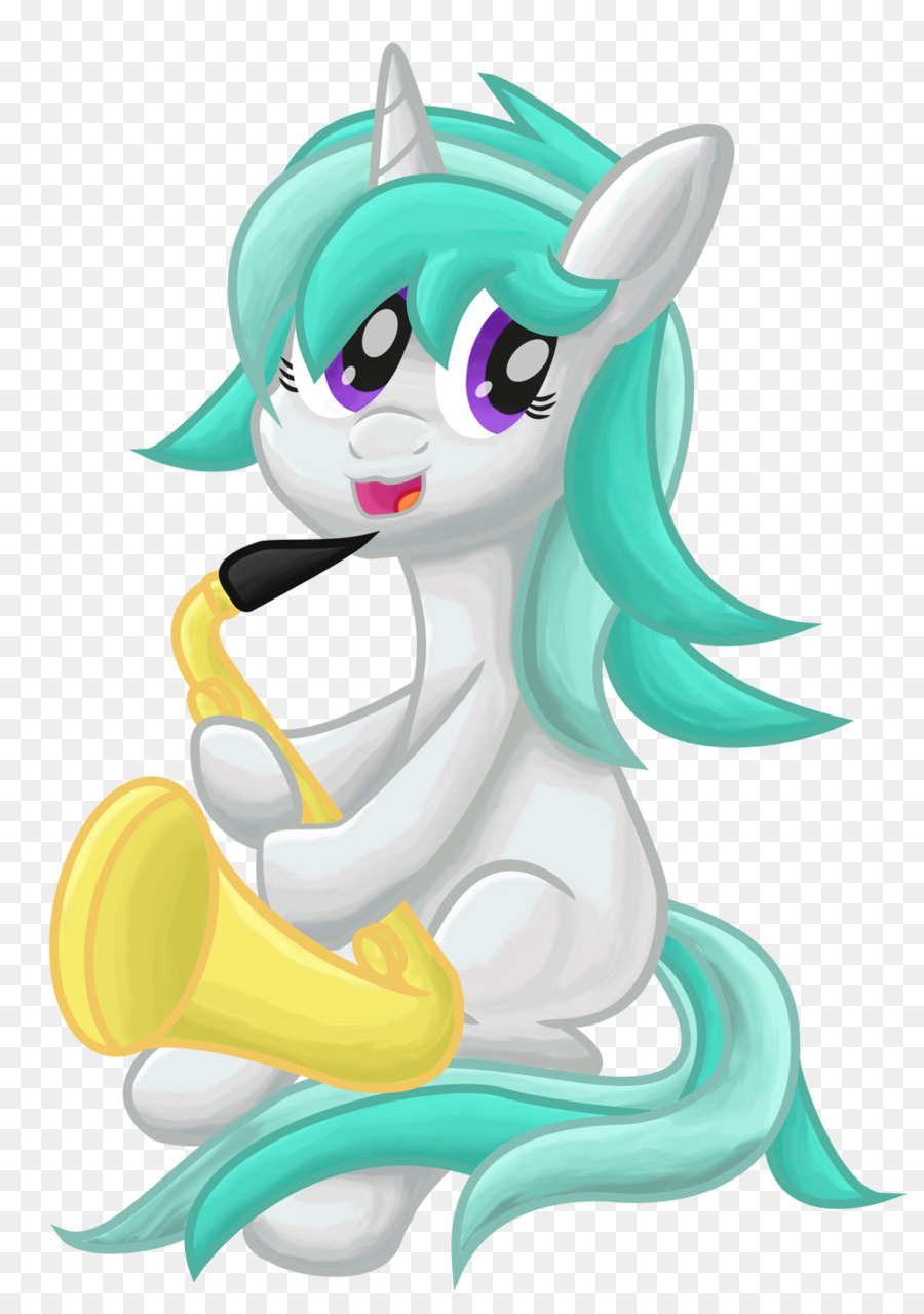 Pony，Caballo PNG