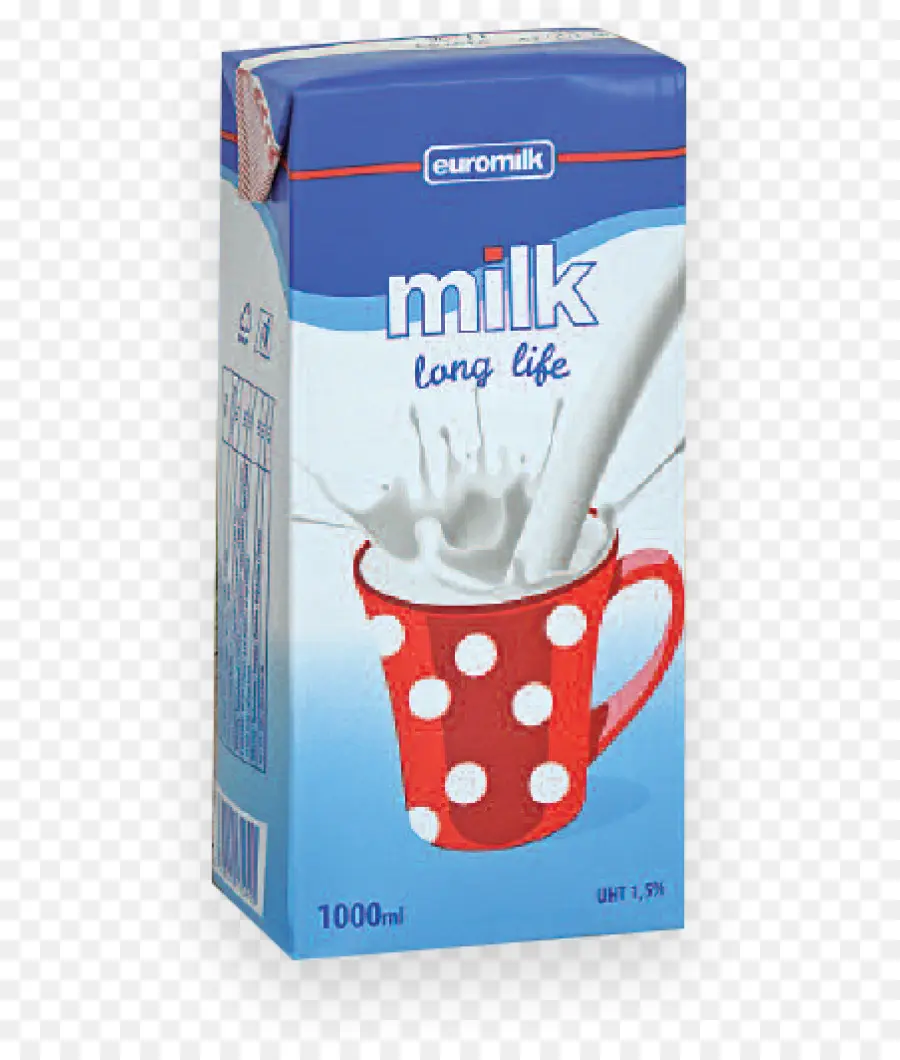 La Leche，Embalaje Y Etiquetado PNG