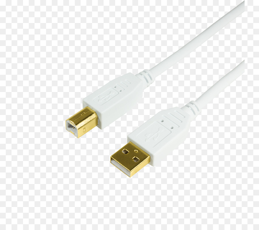 Hdmi，Usb PNG