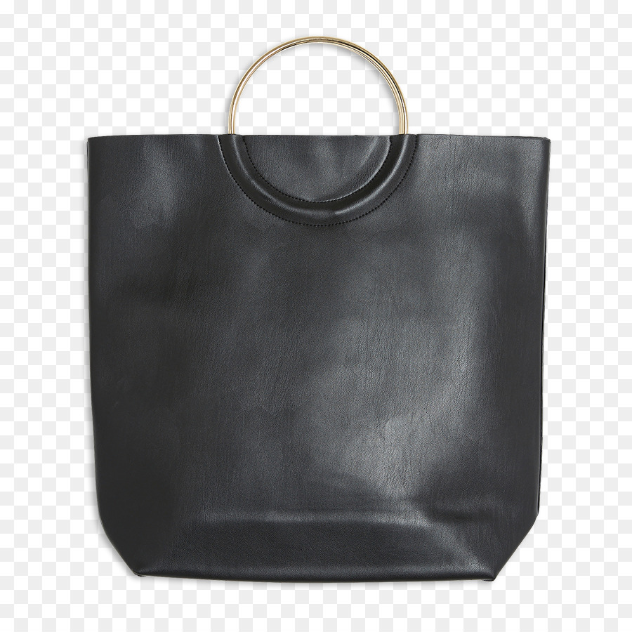 La Bolsa De Asas，De Cuero PNG