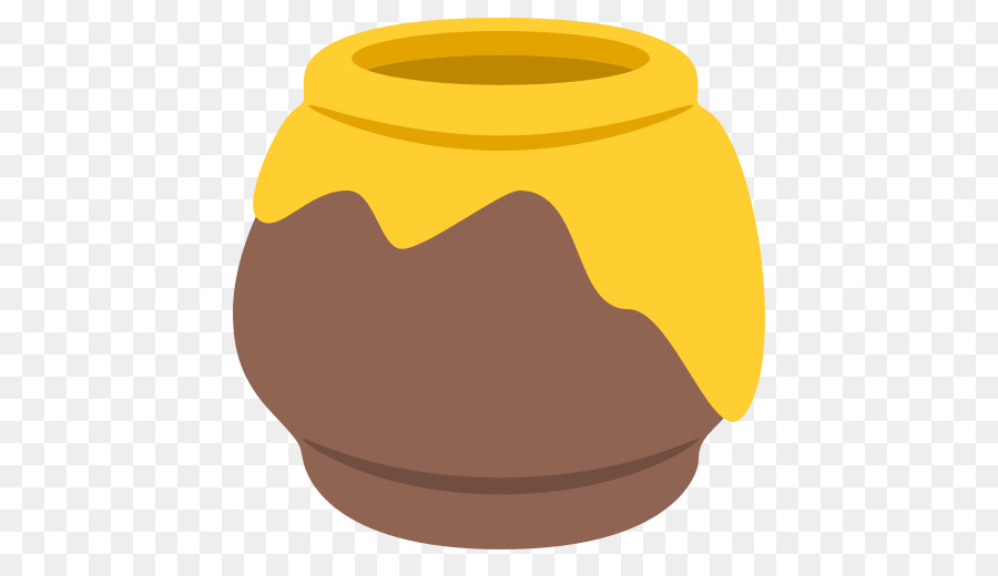 Emoji，Gachas De Avena PNG