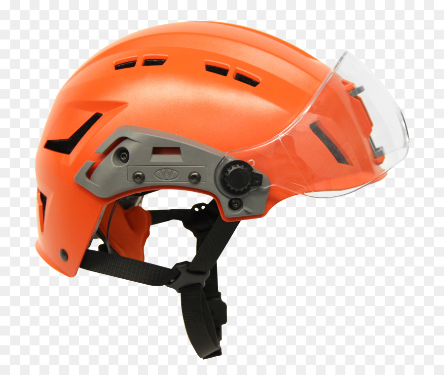 Los Cascos Para Bicicleta，Cascos De Moto PNG