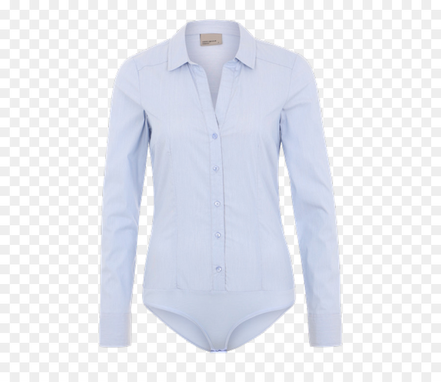 Blusa，La Moda PNG