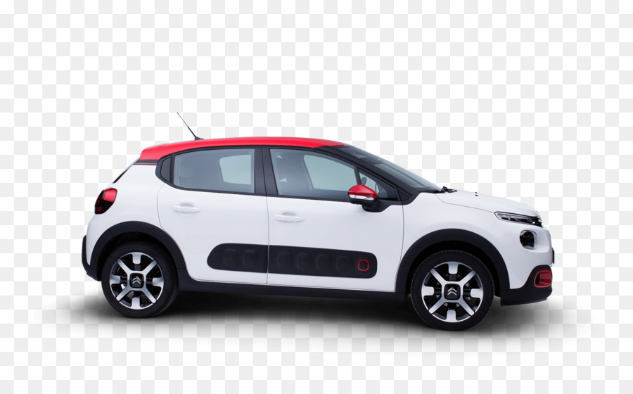 Coche Blanco，Automóvil PNG