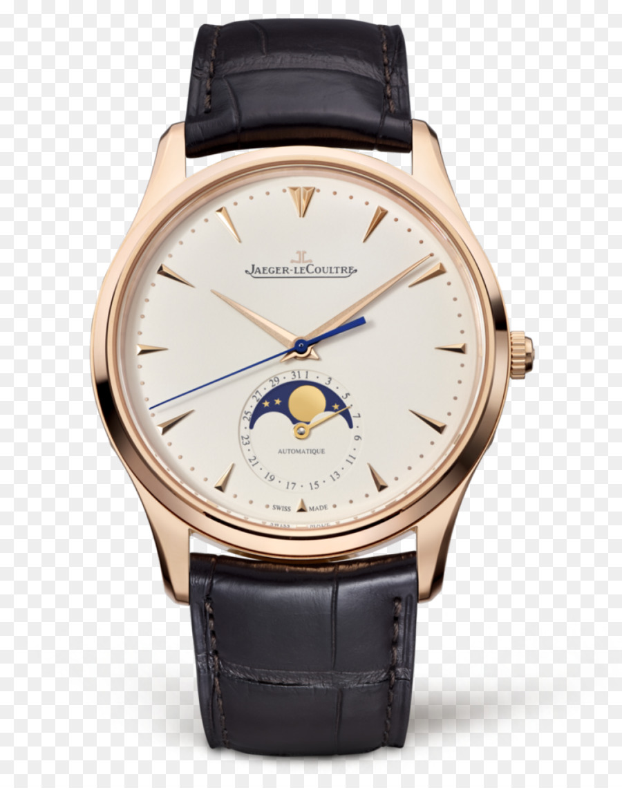 Patek Philippe Co，Reloj PNG