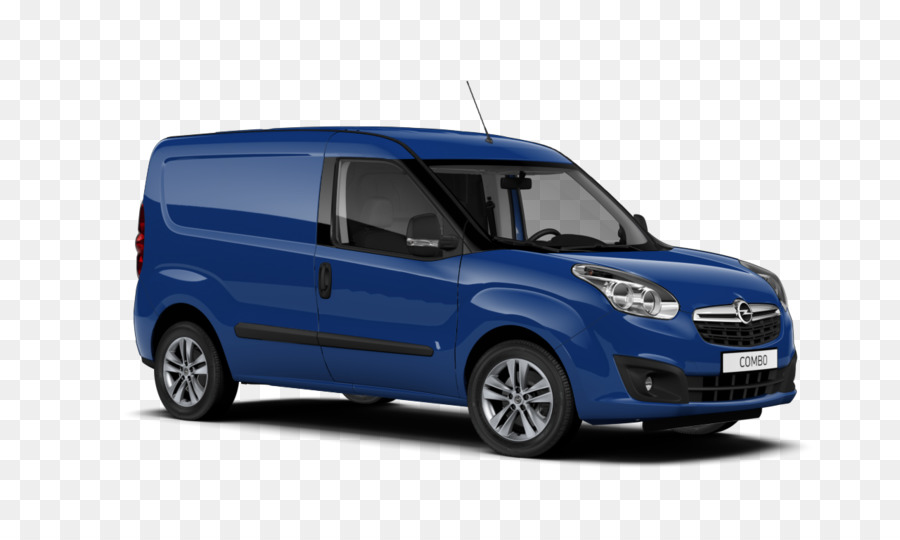 Compacta Camioneta，Opel PNG