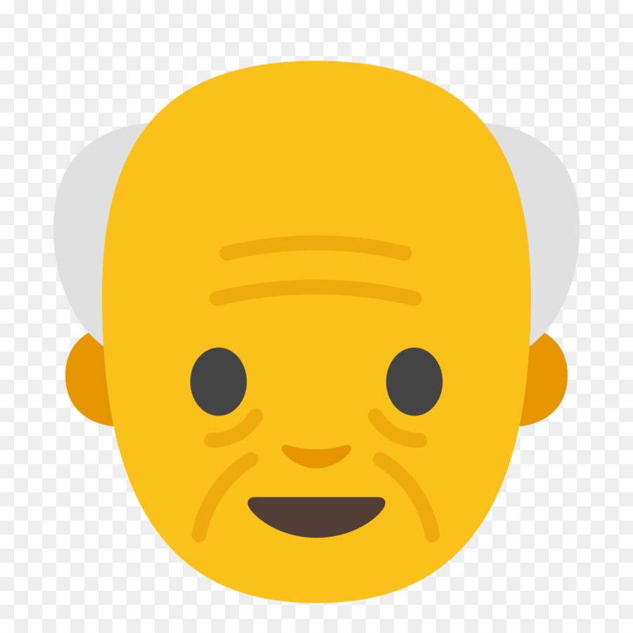 Emoticono，Sonriente PNG