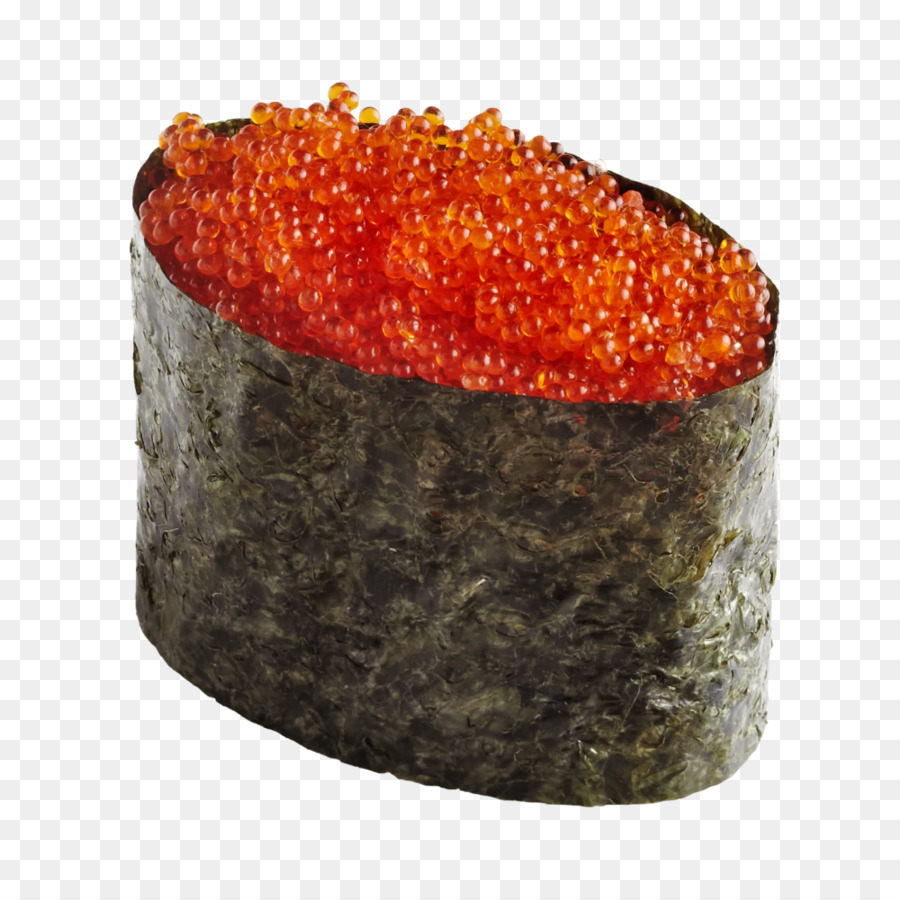 Sushi，Cocina Japonesa PNG