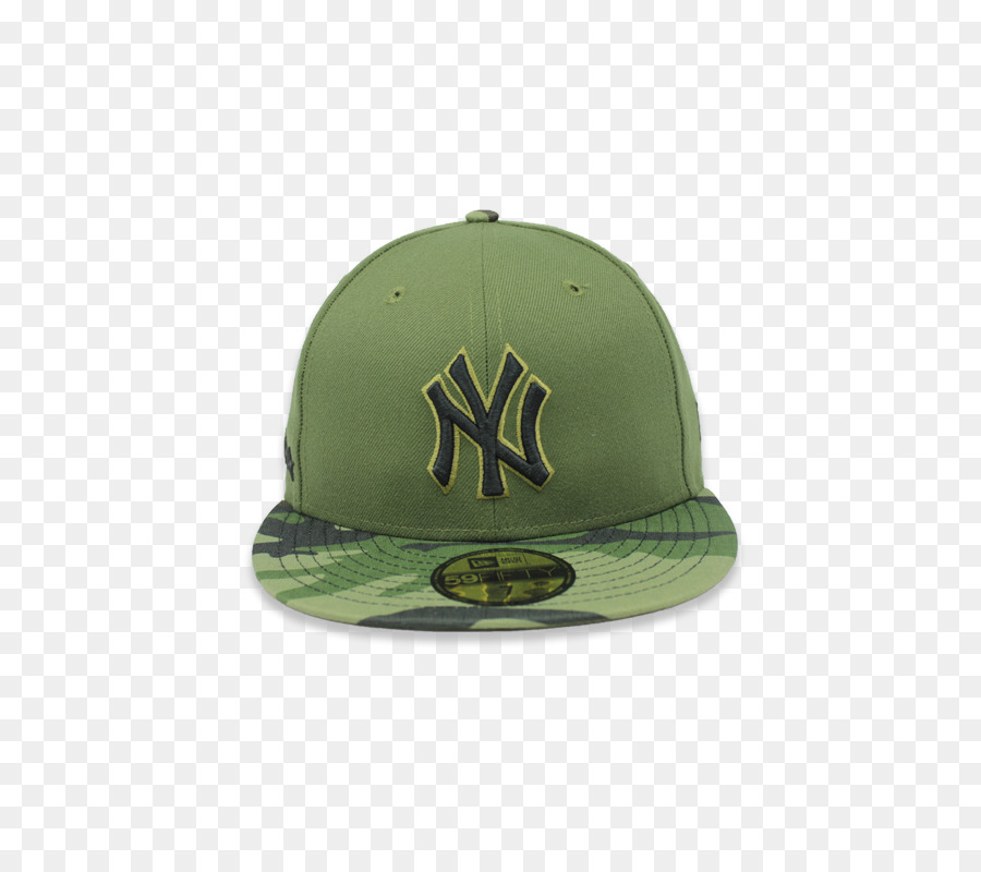 Gorra De Béisbol，Los Yankees De Nueva York PNG