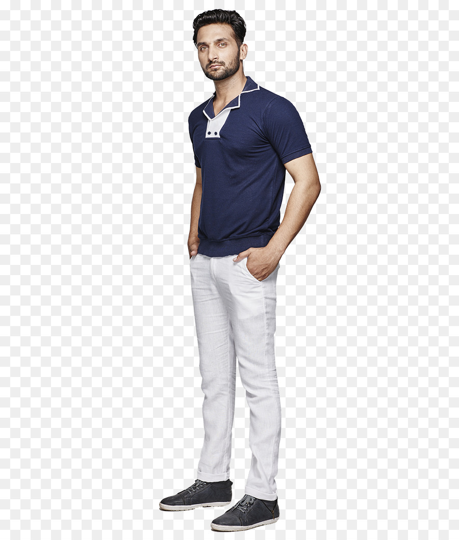 Anil Kapoor，Camiseta PNG