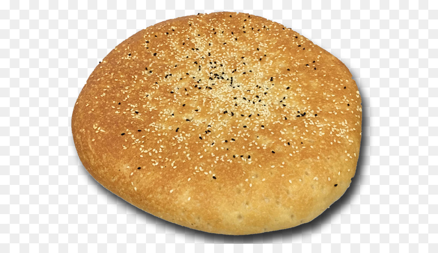 Focaccia，Panadería PNG