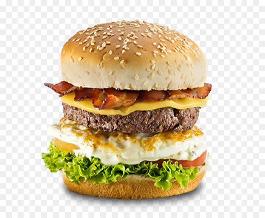 Hamburguesa，Queso PNG