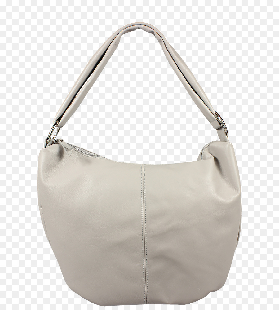 Bolso，Cartera PNG