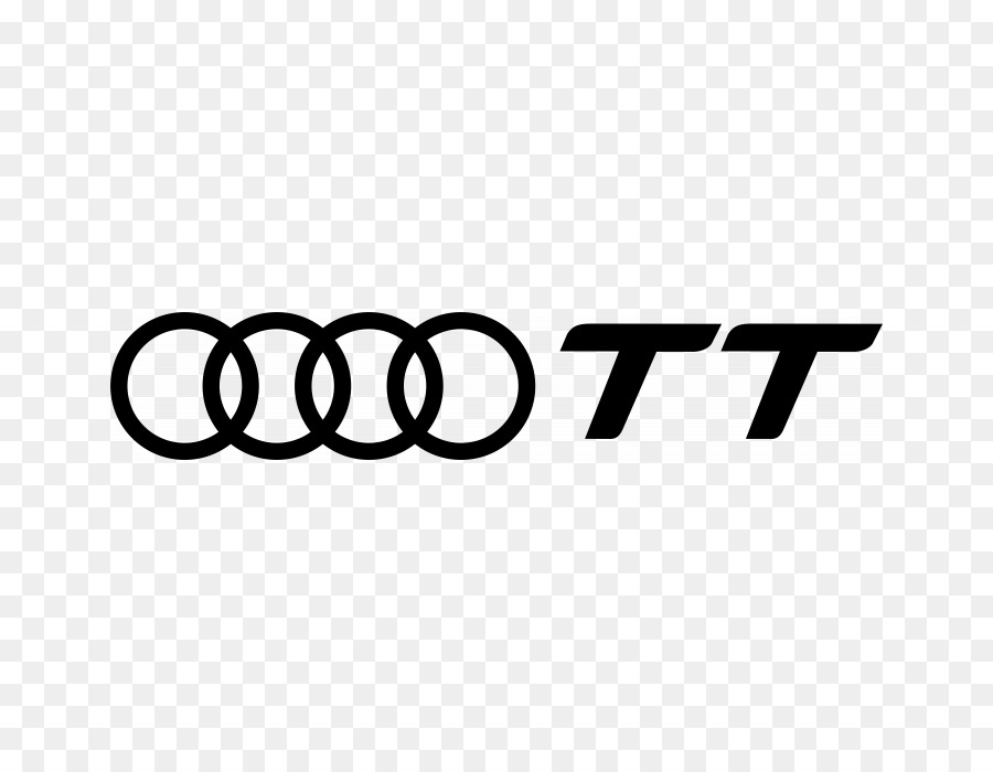 Audi，Volkswagen PNG