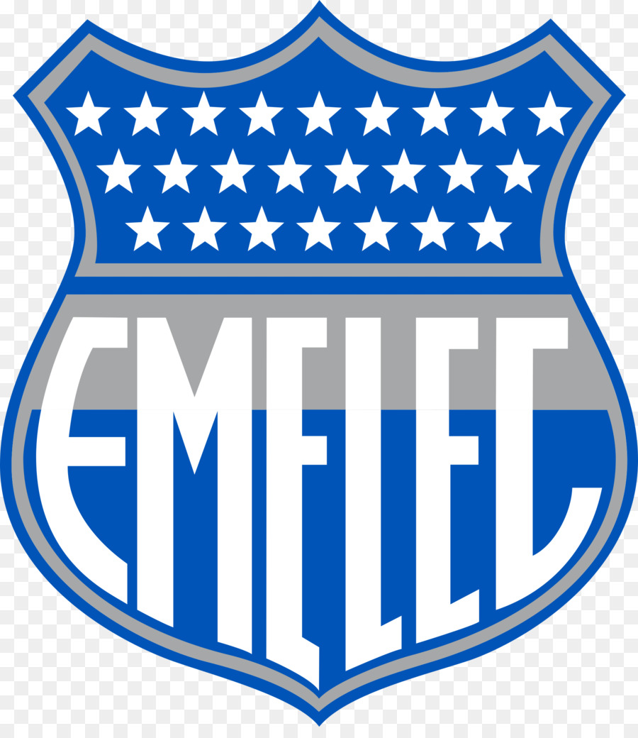 Cs Emelec，Ecuatoriano De La Serie A PNG