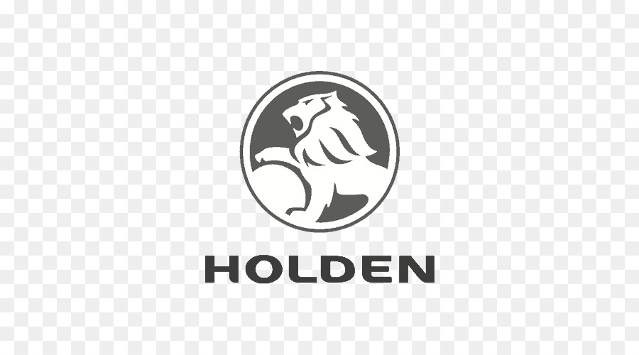 Holden，Coche PNG