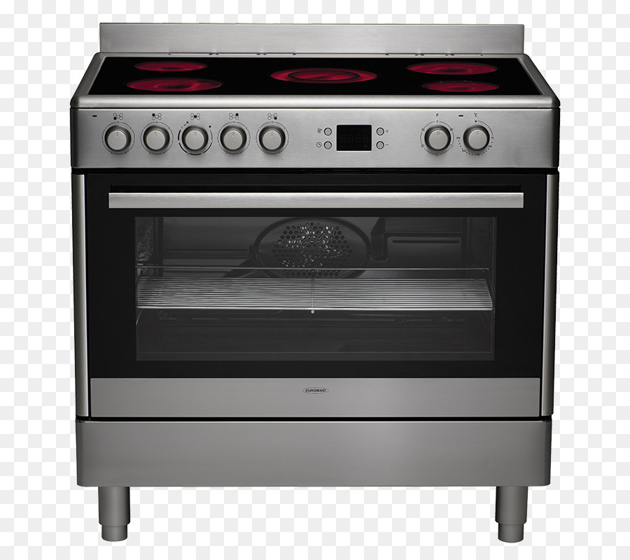 Cocinas，Horno PNG