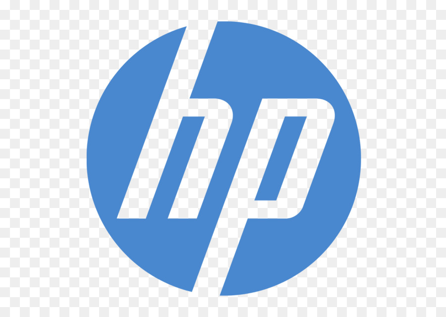 Hewlett Packard，Portátil PNG