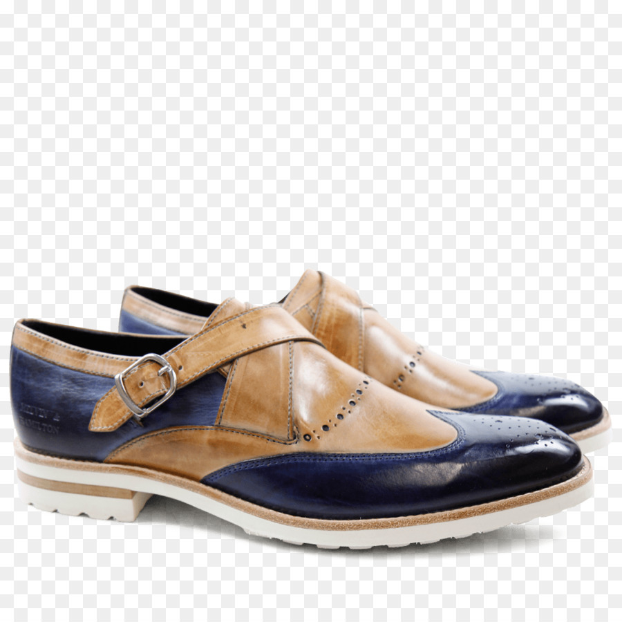 Zapato Slipon，Zapato PNG