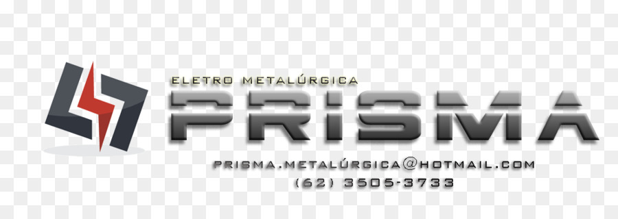 Logotipo，Marca PNG