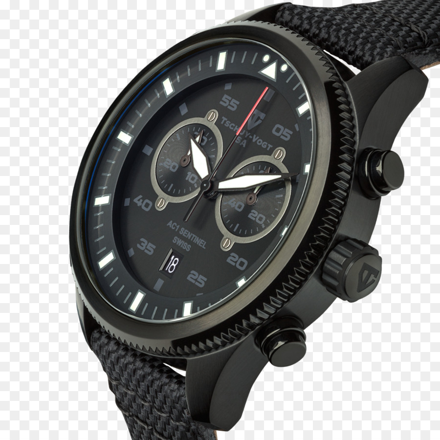 Reloj，Correa De Reloj PNG