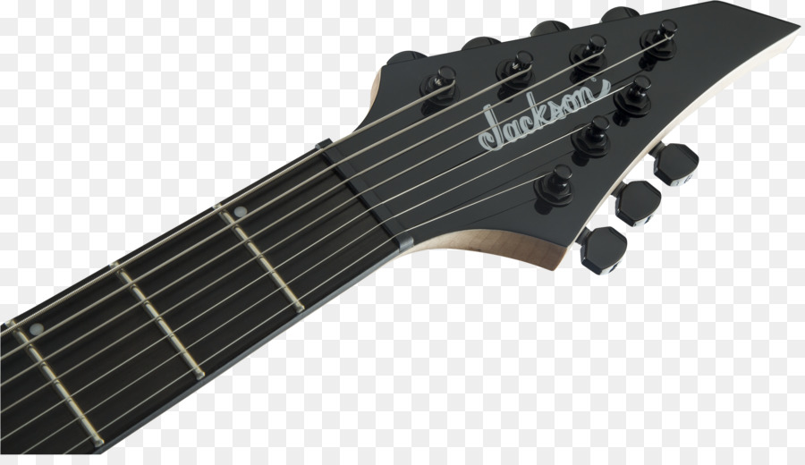 Guitarra Eléctrica，Acousticelectric Guitarra PNG