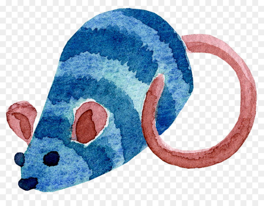 El Ratón De La Computadora，Hocico PNG