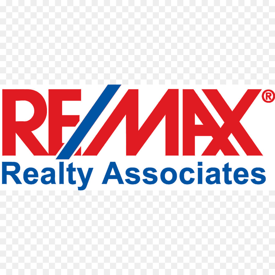 Remax Llc，Agente De La Propiedad Inmobiliaria PNG