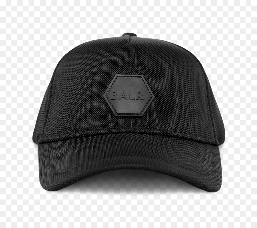 Gorra De Béisbol，Nike PNG