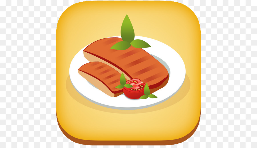 Cocina，Decorar PNG