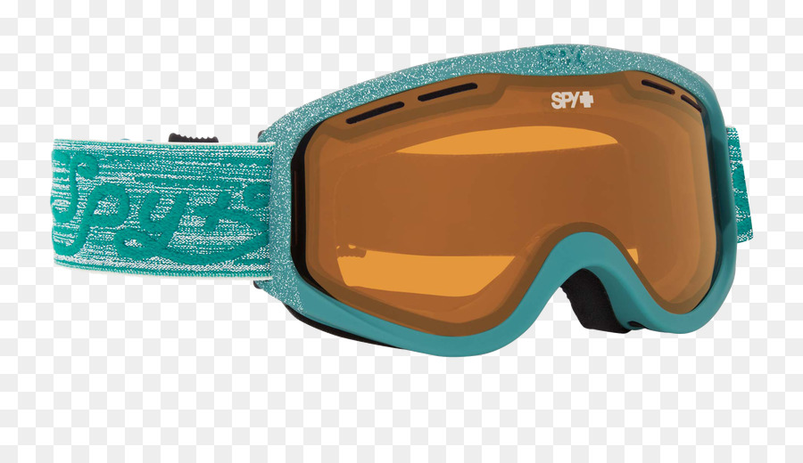 Gafas De，Gafas De Sol PNG