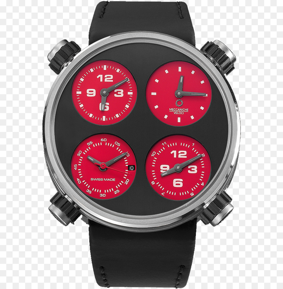 Reloj，Válvula De PNG